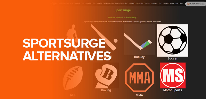 Sportsurge vs. Paid Subscriptions: Which is Better for Fans?